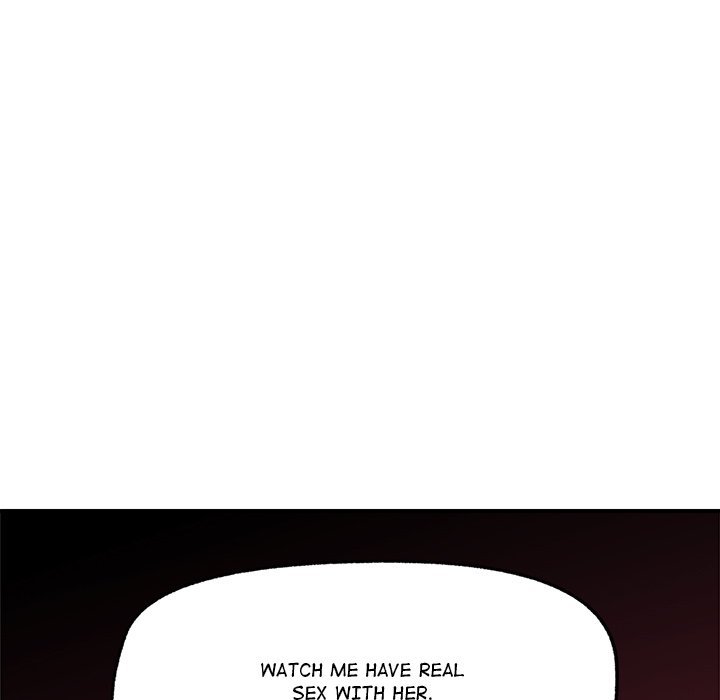 Hypnotic Security Guard Chapter 41 - Page 159