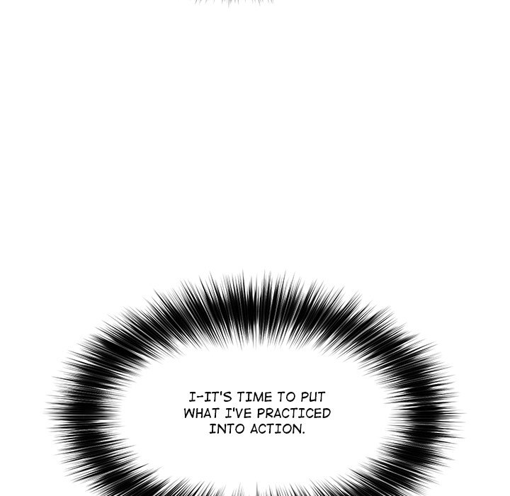 Hypnotic Security Guard Chapter 41 - Page 25
