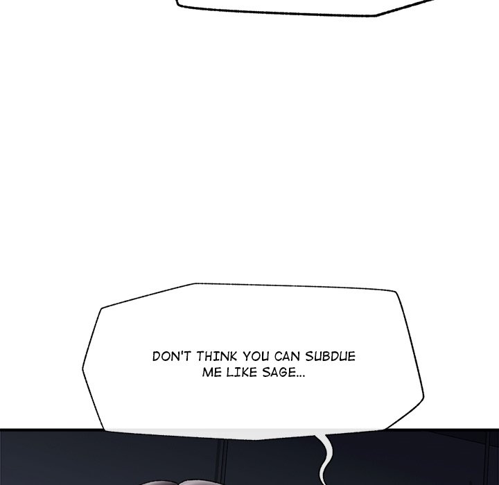 Hypnotic Security Guard Chapter 41 - Page 35