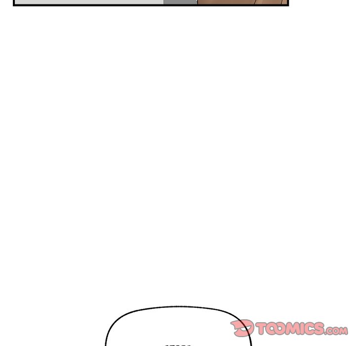 Hypnotic Security Guard Chapter 41 - Page 39