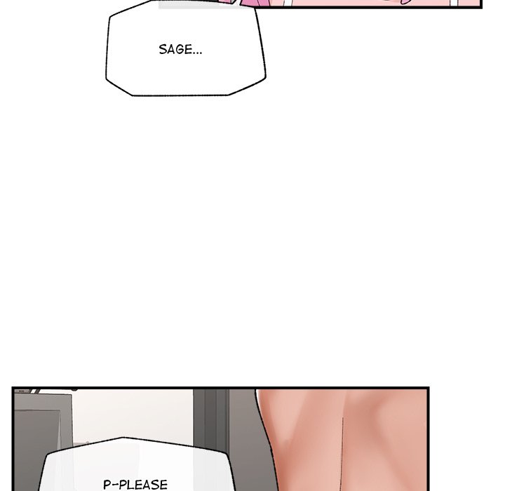 Hypnotic Security Guard Chapter 41 - Page 62
