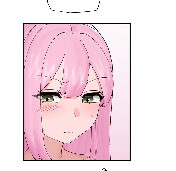 Hypnotic Security Guard Chapter 41 - Page 80