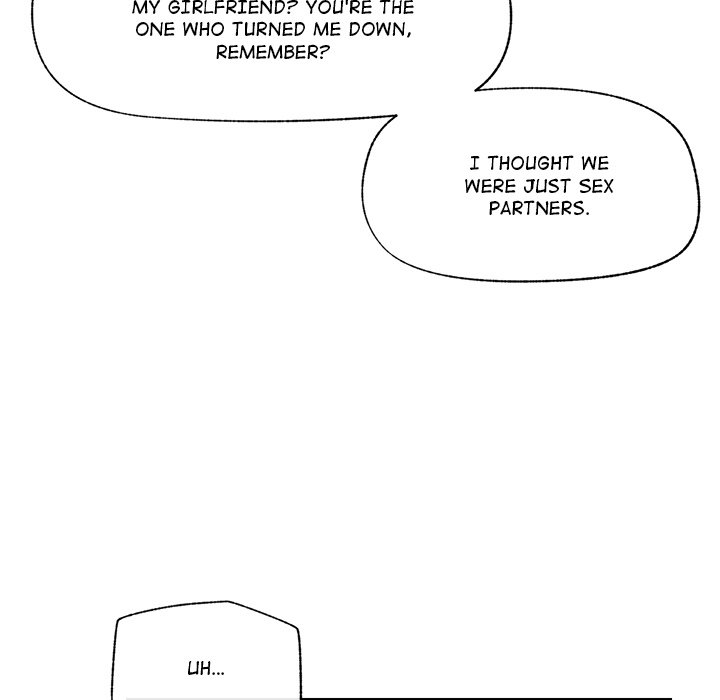 Hypnotic Security Guard Chapter 41 - Page 87