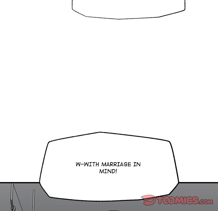 Hypnotic Security Guard Chapter 41 - Page 93
