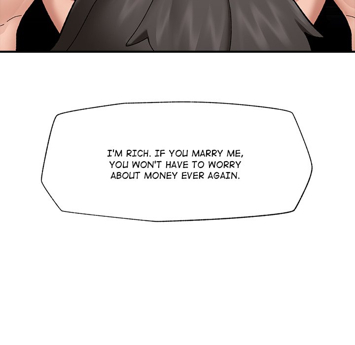 Hypnotic Security Guard Chapter 41 - Page 95