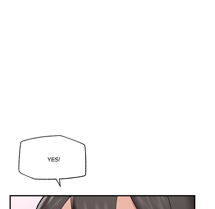 Hypnotic Security Guard Chapter 41 - Page 99