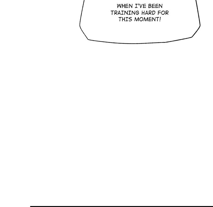Hypnotic Security Guard Chapter 42 - Page 101
