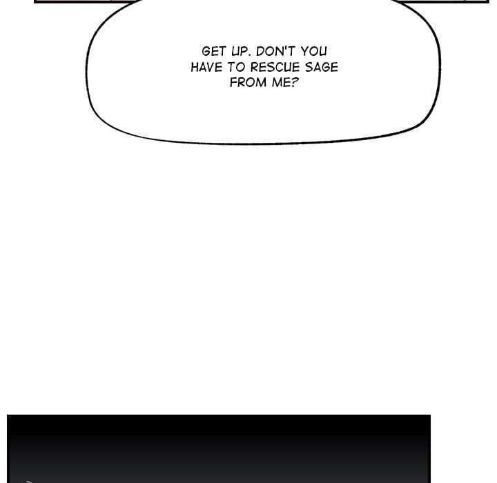 Hypnotic Security Guard Chapter 42 - Page 126