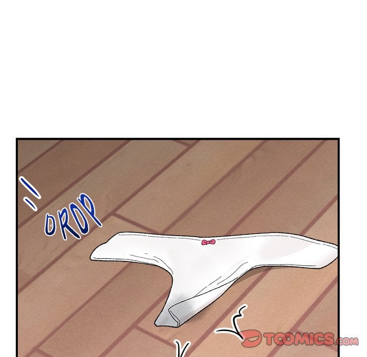Hypnotic Security Guard Chapter 42 - Page 129
