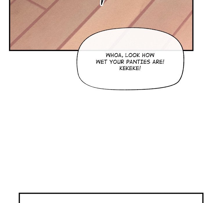Hypnotic Security Guard Chapter 42 - Page 130
