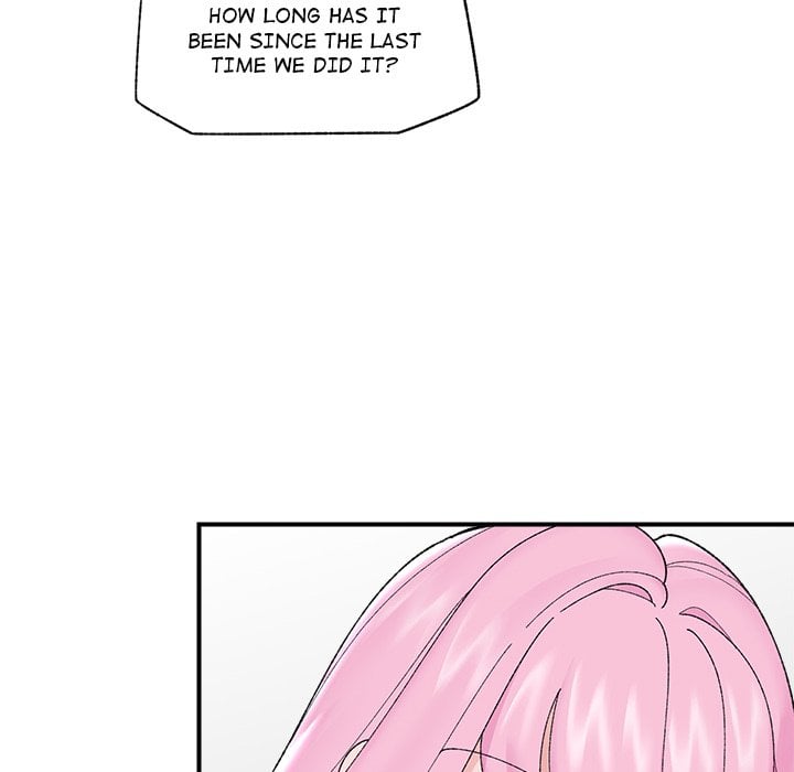 Hypnotic Security Guard Chapter 42 - Page 133