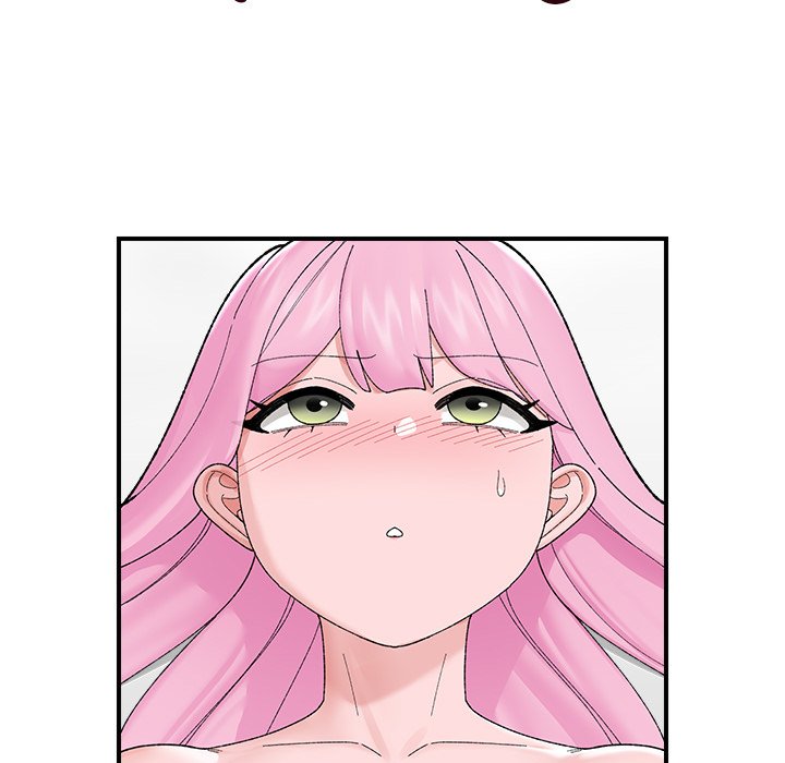 Hypnotic Security Guard Chapter 42 - Page 143