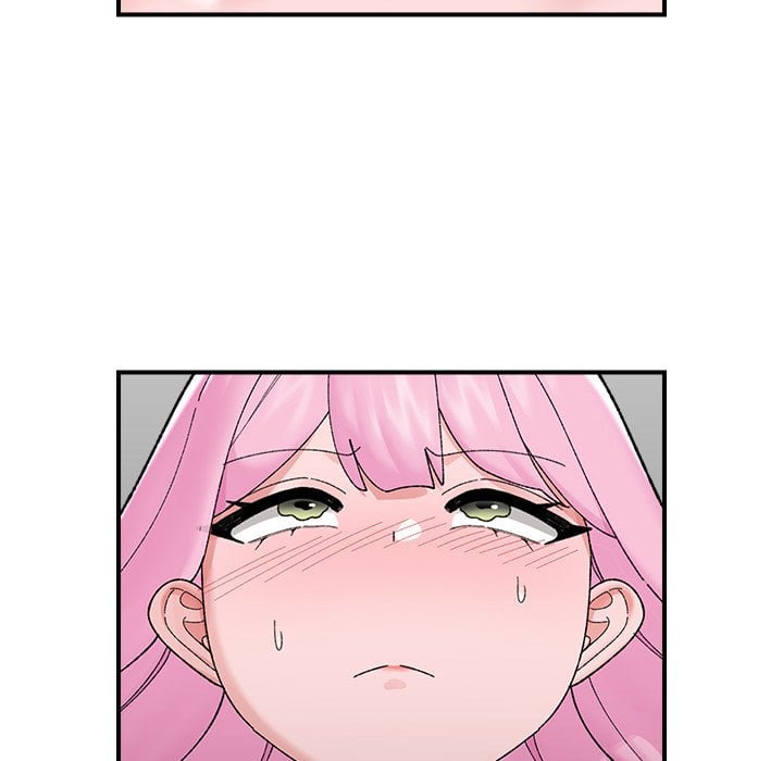Hypnotic Security Guard Chapter 42 - Page 144