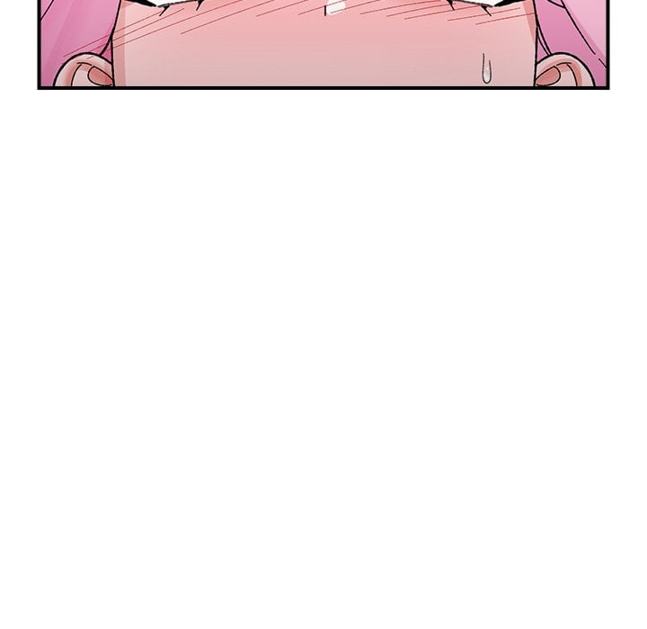 Hypnotic Security Guard Chapter 42 - Page 146