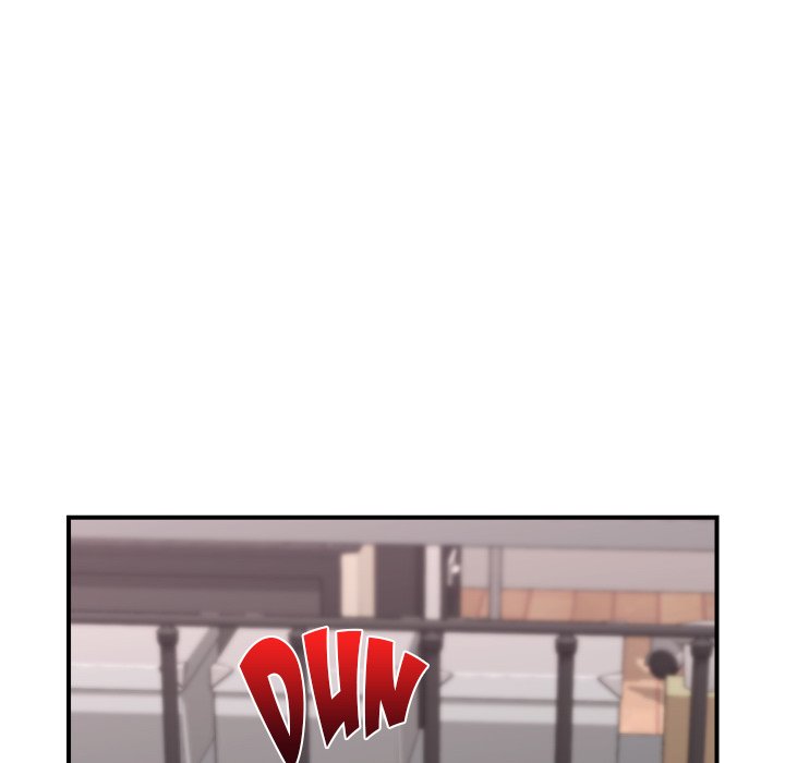 Hypnotic Security Guard Chapter 42 - Page 157