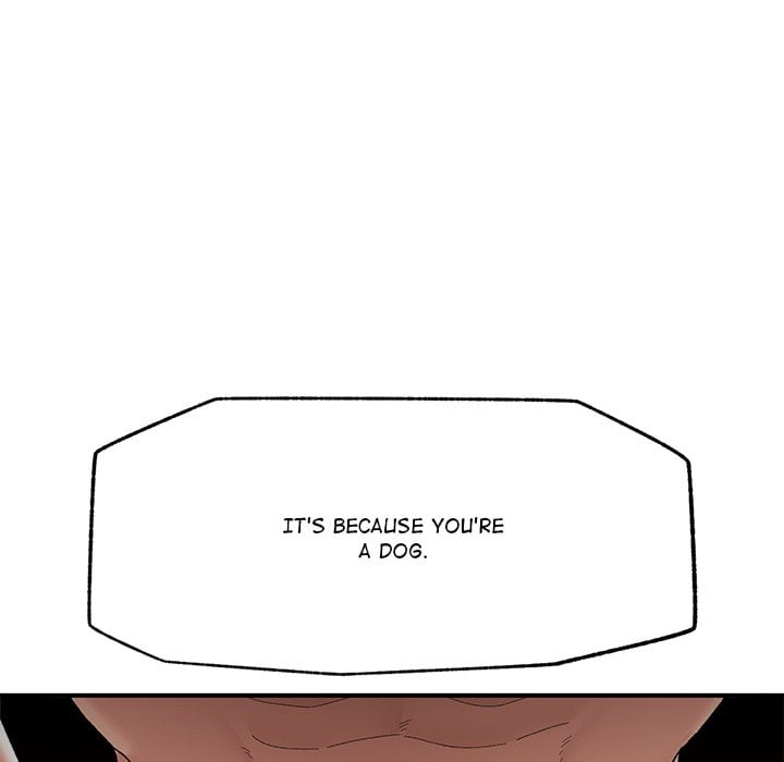 Hypnotic Security Guard Chapter 42 - Page 160