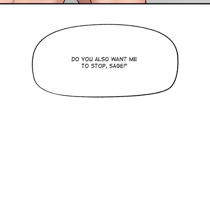 Hypnotic Security Guard Chapter 42 - Page 25