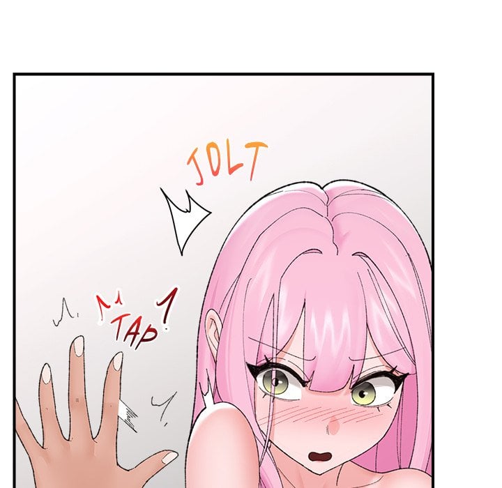 Hypnotic Security Guard Chapter 42 - Page 26