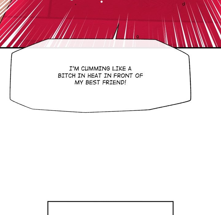 Hypnotic Security Guard Chapter 42 - Page 32