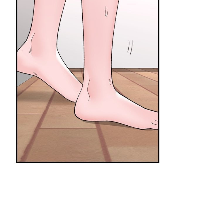 Hypnotic Security Guard Chapter 42 - Page 40