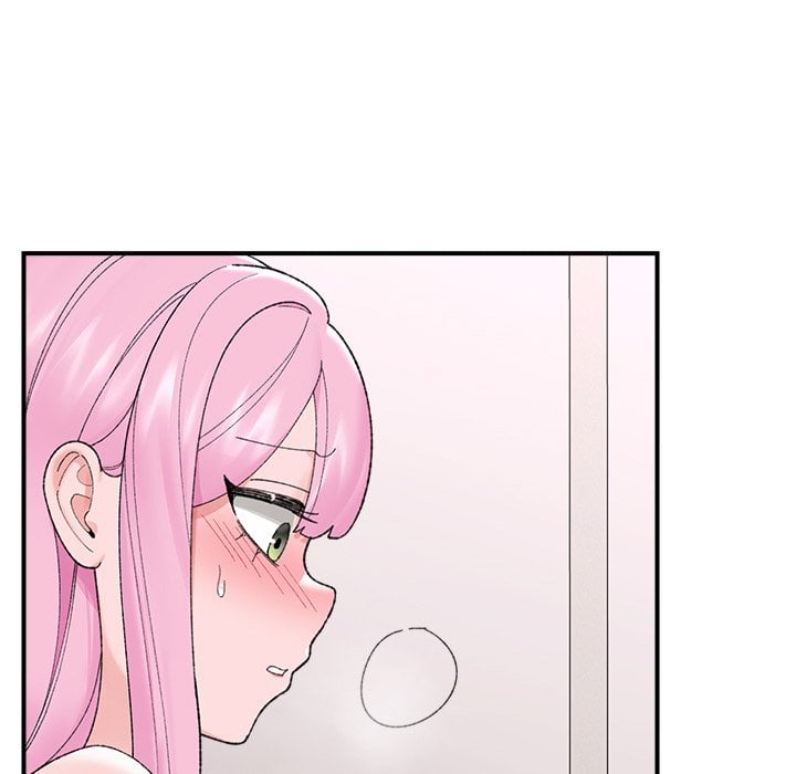 Hypnotic Security Guard Chapter 42 - Page 41