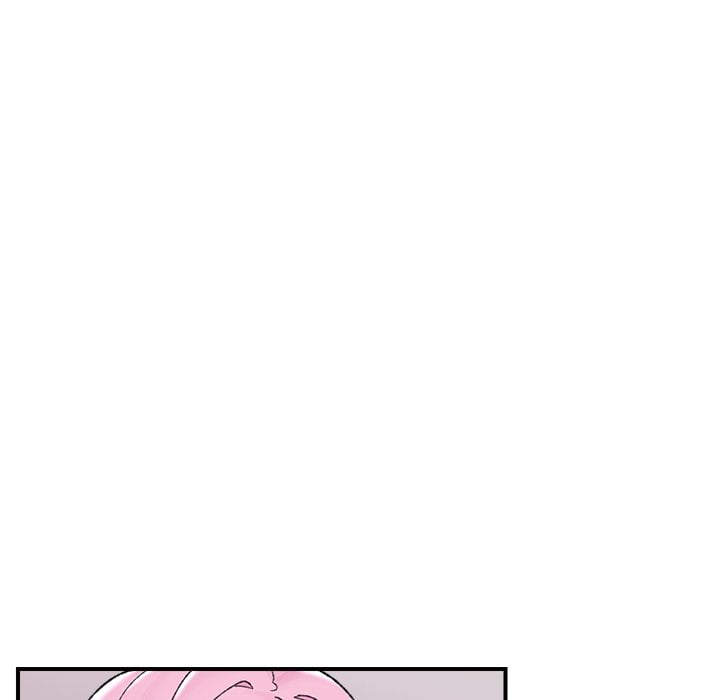 Hypnotic Security Guard Chapter 42 - Page 49