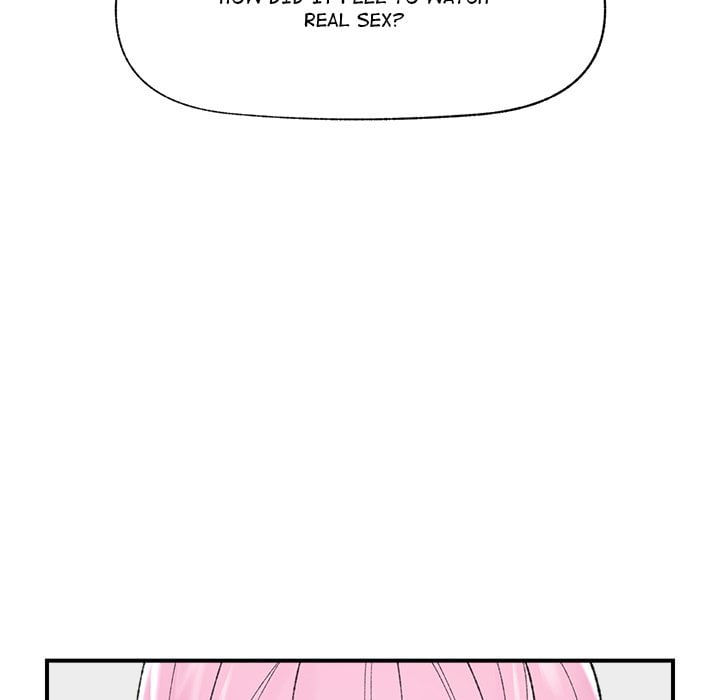 Hypnotic Security Guard Chapter 42 - Page 62