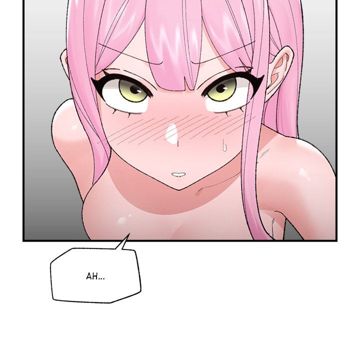 Hypnotic Security Guard Chapter 42 - Page 63