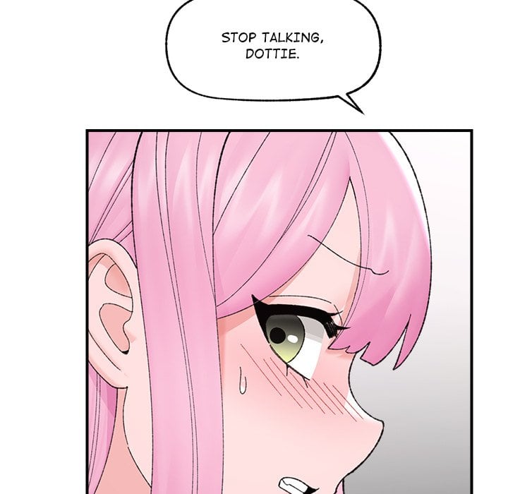 Hypnotic Security Guard Chapter 42 - Page 70