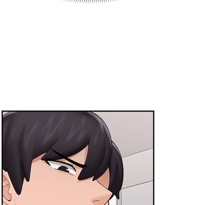 Hypnotic Security Guard Chapter 42 - Page 80