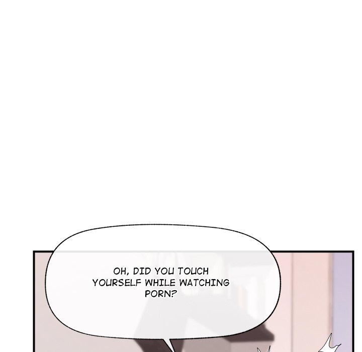 Hypnotic Security Guard Chapter 42 - Page 89