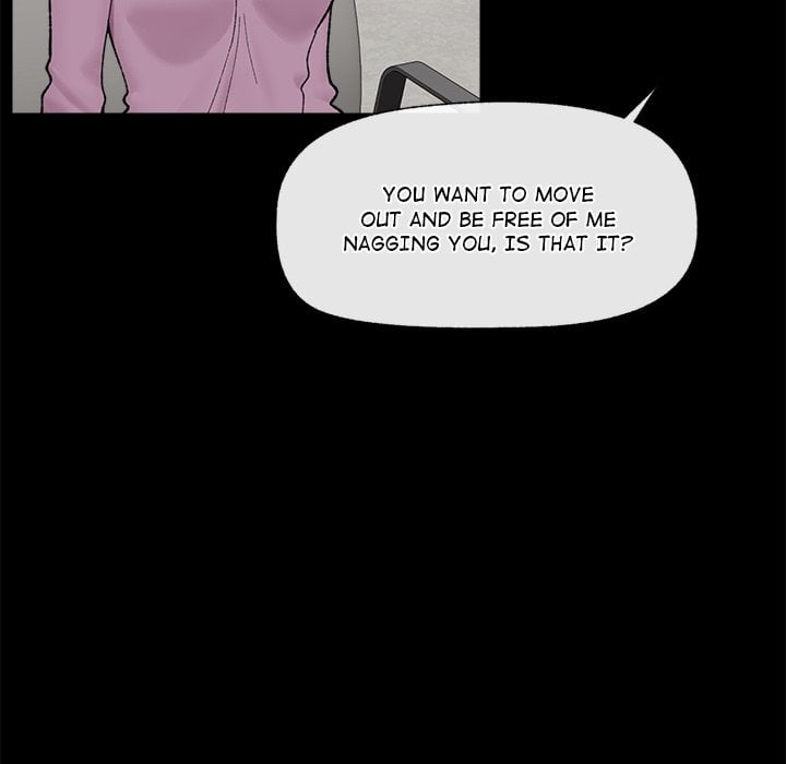 Hypnotic Security Guard Chapter 43 - Page 130