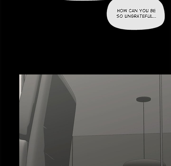 Hypnotic Security Guard Chapter 43 - Page 132