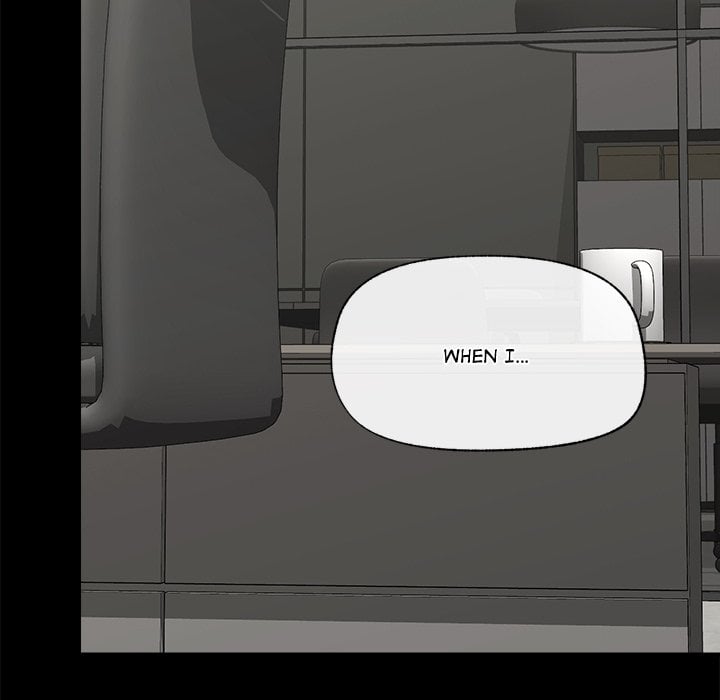 Hypnotic Security Guard Chapter 43 - Page 133