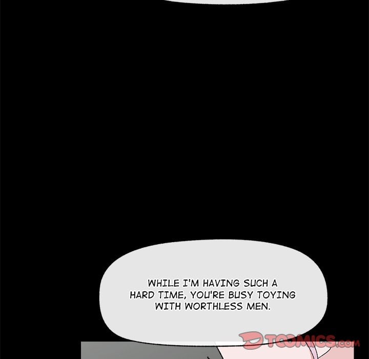 Hypnotic Security Guard Chapter 43 - Page 138