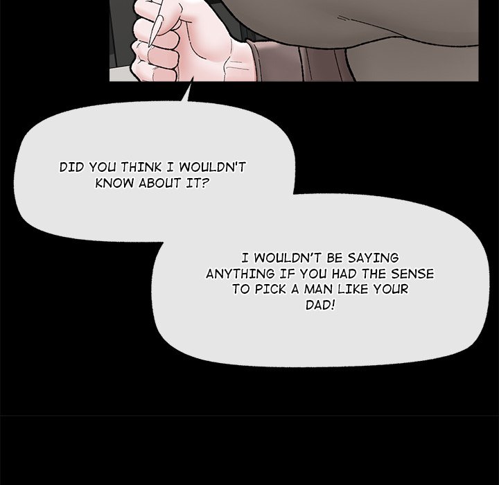 Hypnotic Security Guard Chapter 43 - Page 140