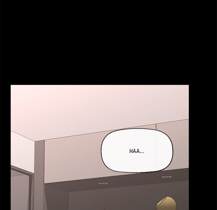 Hypnotic Security Guard Chapter 43 - Page 141