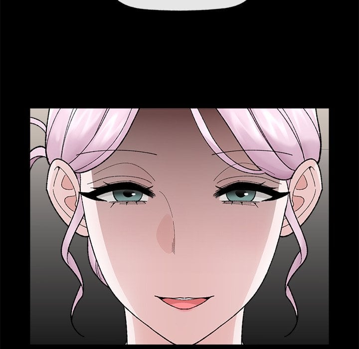 Hypnotic Security Guard Chapter 43 - Page 145