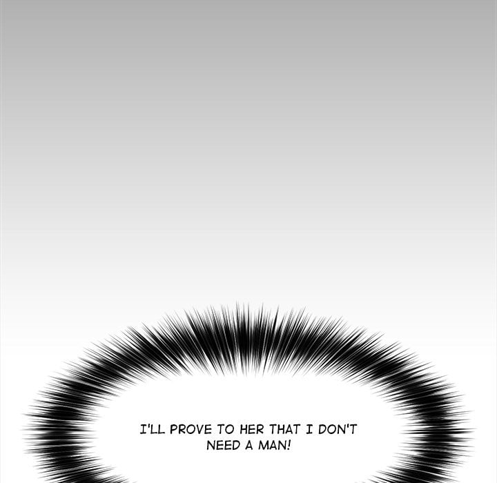 Hypnotic Security Guard Chapter 43 - Page 148