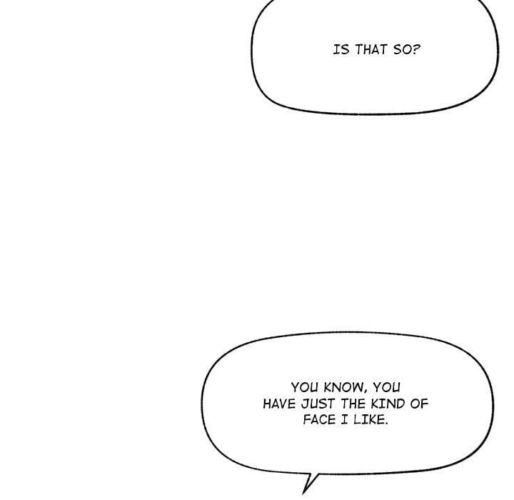 Hypnotic Security Guard Chapter 43 - Page 35