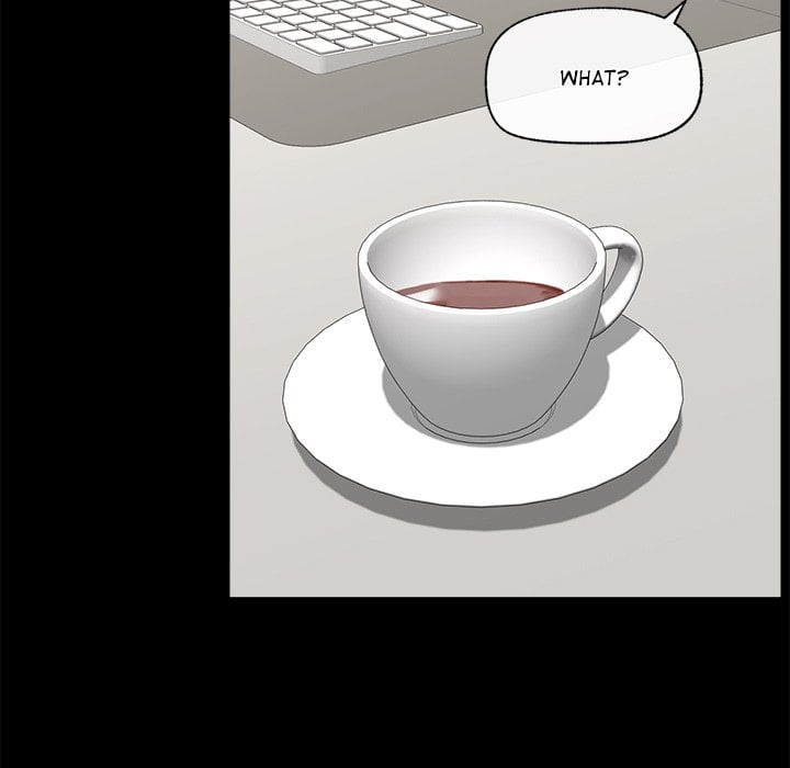 Hypnotic Security Guard Chapter 43 - Page 5