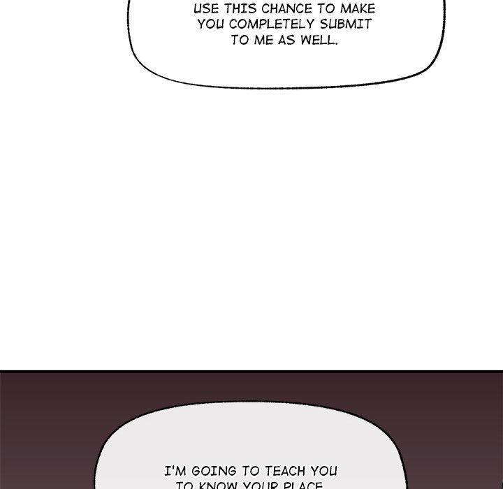 Hypnotic Security Guard Chapter 43 - Page 44