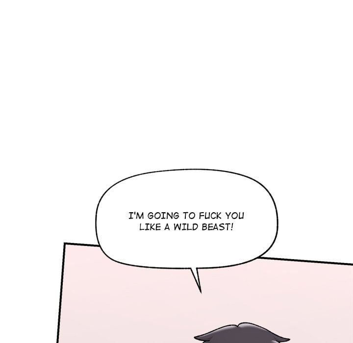 Hypnotic Security Guard Chapter 43 - Page 55