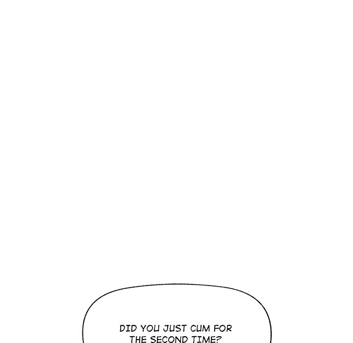 Hypnotic Security Guard Chapter 43 - Page 58