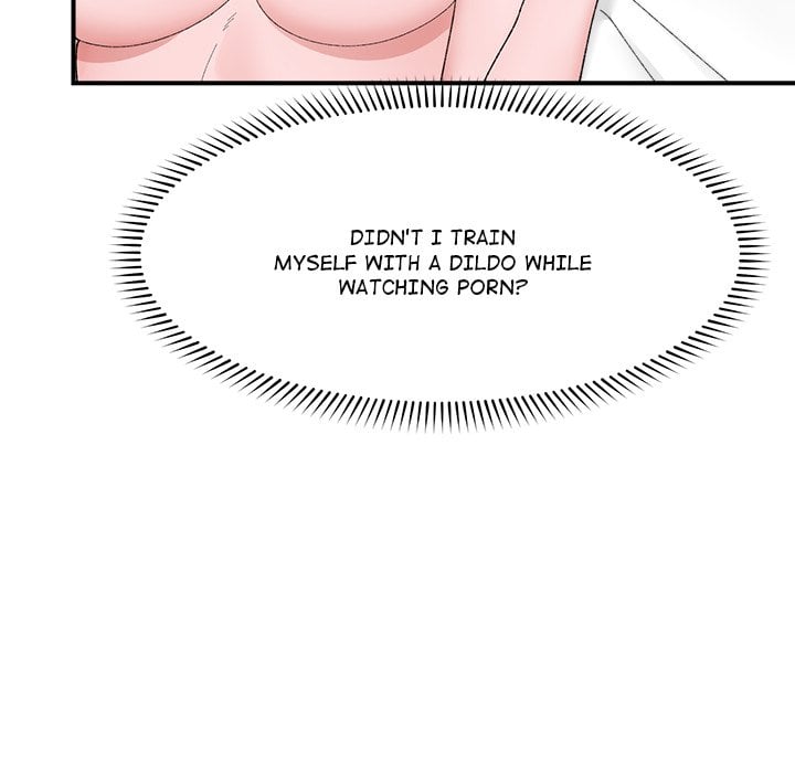 Hypnotic Security Guard Chapter 43 - Page 65