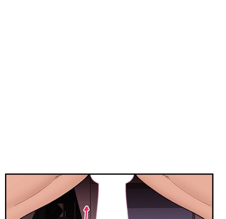Hypnotic Security Guard Chapter 43 - Page 77