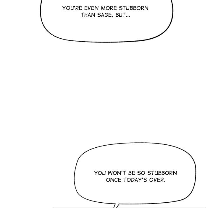 Hypnotic Security Guard Chapter 43 - Page 93