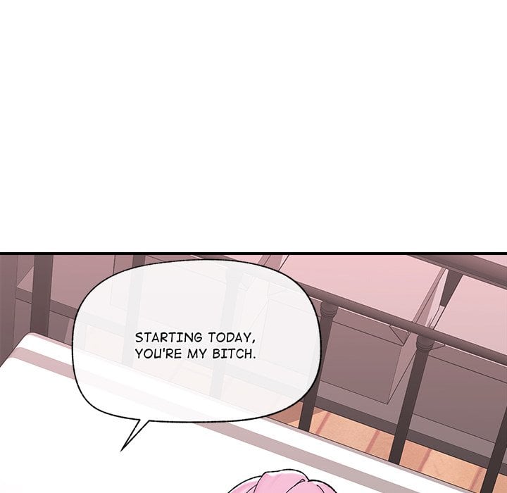 Hypnotic Security Guard Chapter 43 - Page 95