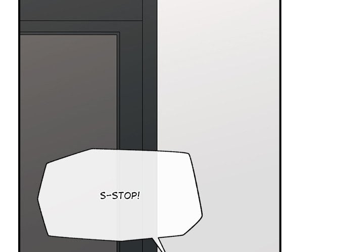 Hypnotic Security Guard Chapter 44 - Page 2