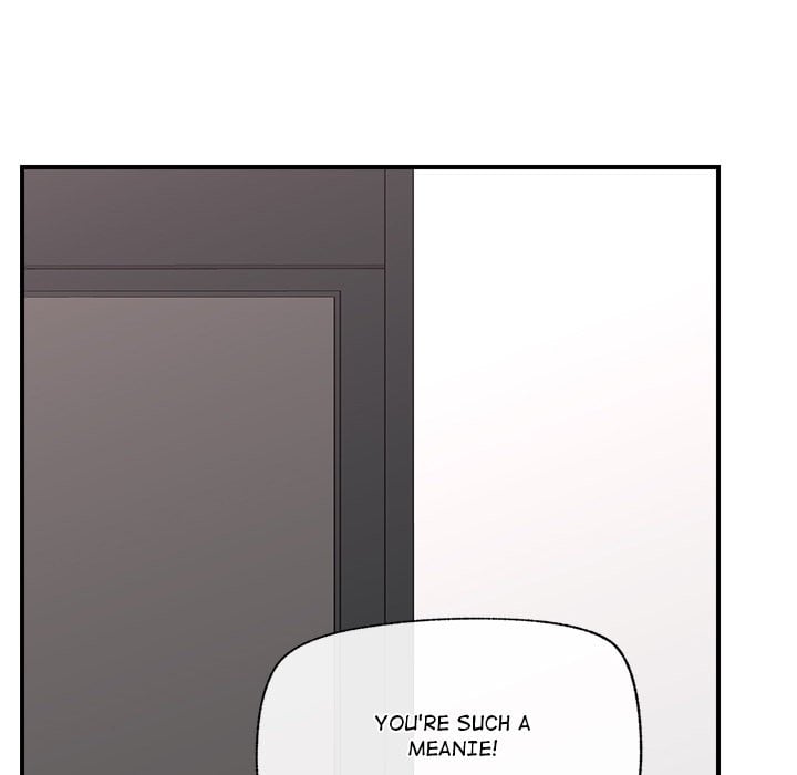 Hypnotic Security Guard Chapter 44 - Page 122